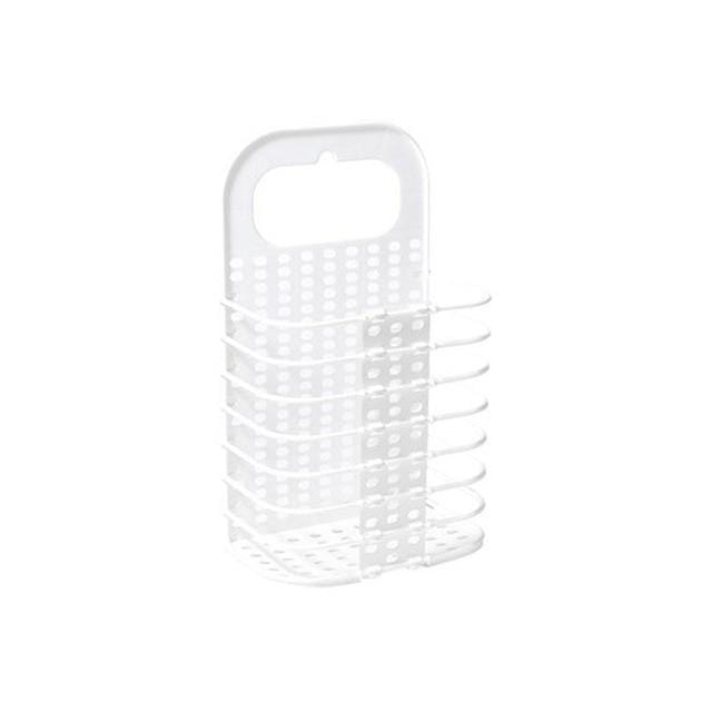 Folding Hanging Hamper Basket | Kalsten