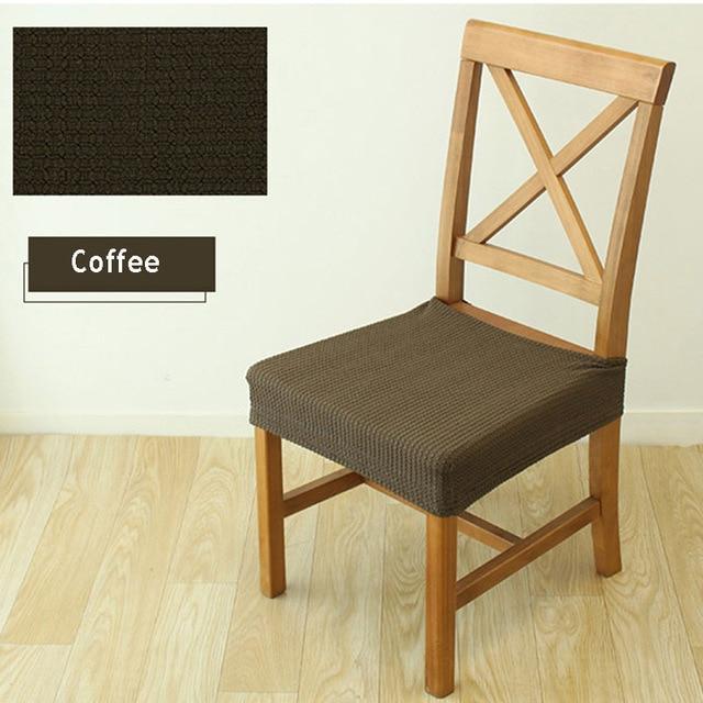 Chair Seat Covers | Kalsten