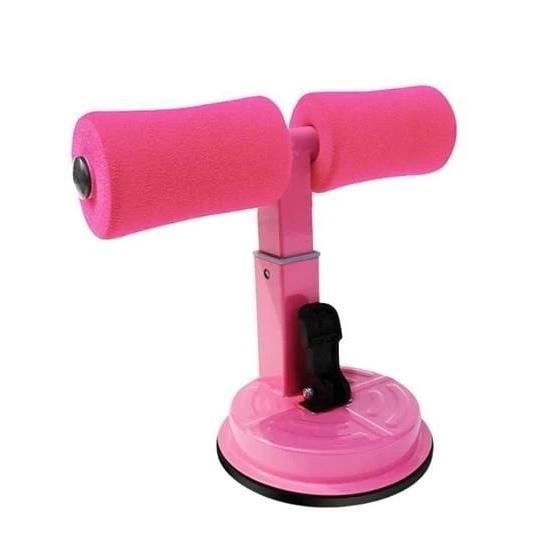 Ab Trainer Floor Mount | Kalsten