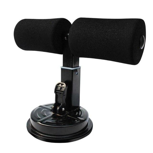 Ab Trainer Floor Mount | Kalsten