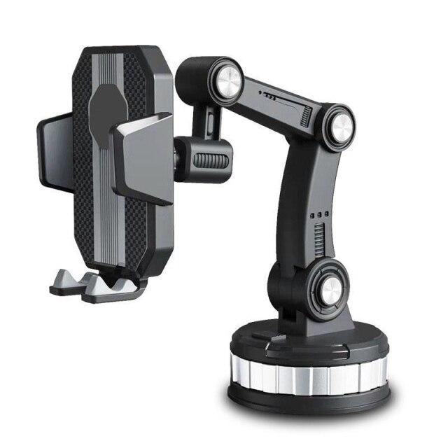Kalsten | Super Adsorption Car Phone Holder
