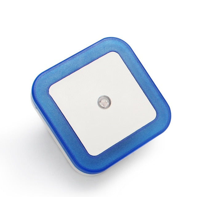 Kalsten | Children's Night Lights with Motion Sensor | Set of 2 - Cloew