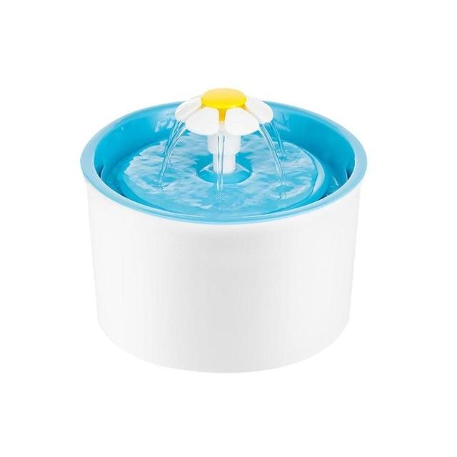 Automatic Pet Water Fountain | Kalsten