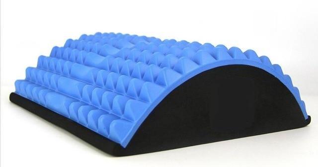 Acupressure Back Lumbar Stretcher | Kalsten