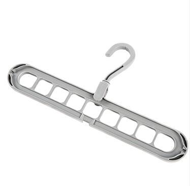 Cascading Multi-Hangers | Kalsten