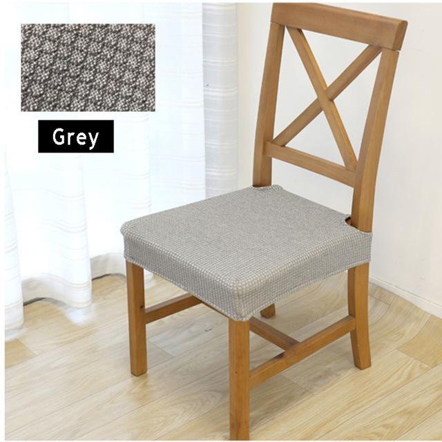 Chair Seat Covers | Kalsten