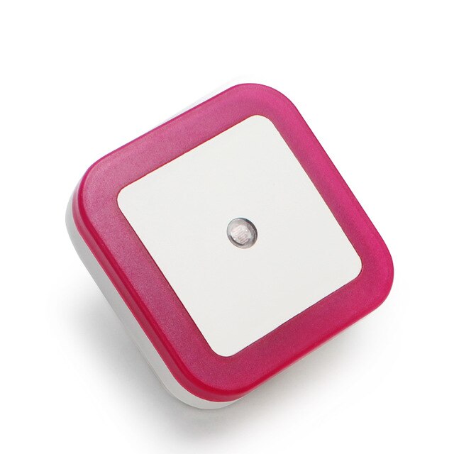Kalsten | Children's Night Lights with Motion Sensor | Set of 2 - Cloew