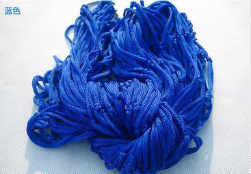 BowLift | Portable Garden Nylon Hammock swingHang Mesh Net Sleeping Bed hamaca for Outdoor Travel Camping hamak blue green red hamac