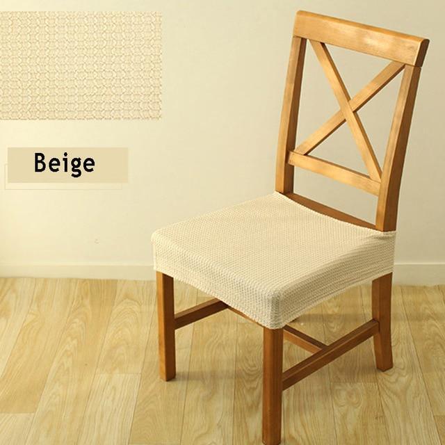 Chair Seat Covers | Kalsten
