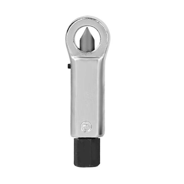 Adjustable Nut Splitter Set | Kalsten
