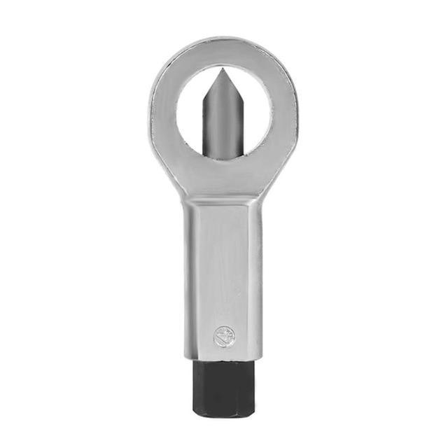 Adjustable Nut Splitter Set | Kalsten