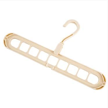Cascading Multi-Hangers | Kalsten