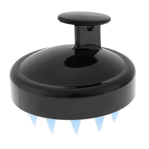 Exfoliating Silicone Shampoo Brush | Kalsten