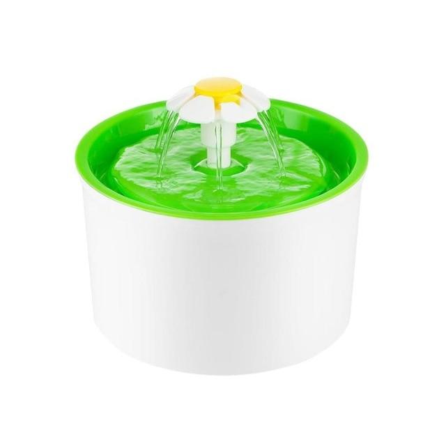 Automatic Pet Water Fountain | Kalsten