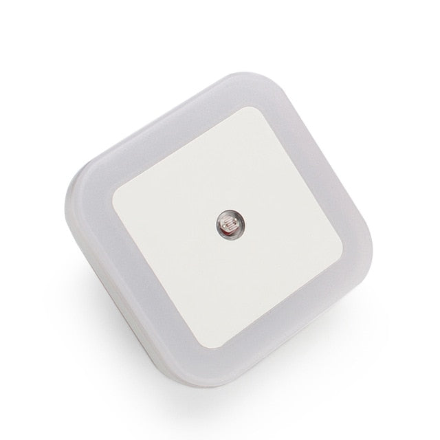 Kalsten | Children's Night Lights with Motion Sensor | Set of 2 - Cloew