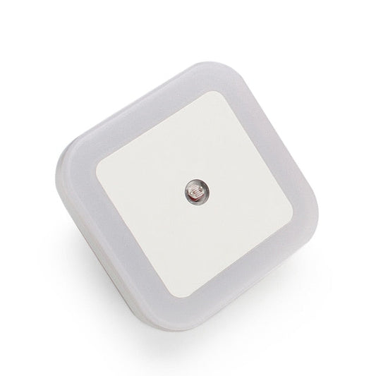 BowLift | Children's Night Lights with Motion Sensor | Set of 2 - Cloew