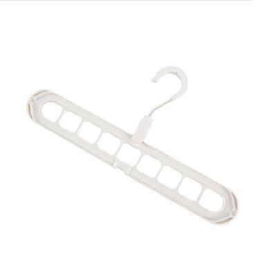 Cascading Multi-Hangers | Kalsten