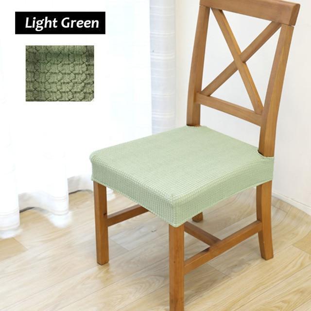Chair Seat Covers | Kalsten