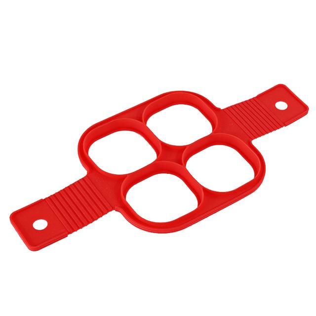Flip Cooker | Kalsten