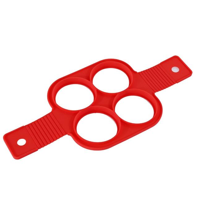 Flip Cooker | Kalsten
