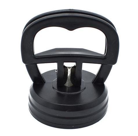 Car Dent Puller | Kalsten