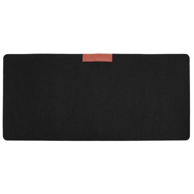 BowLift | Felt Desktop Mat