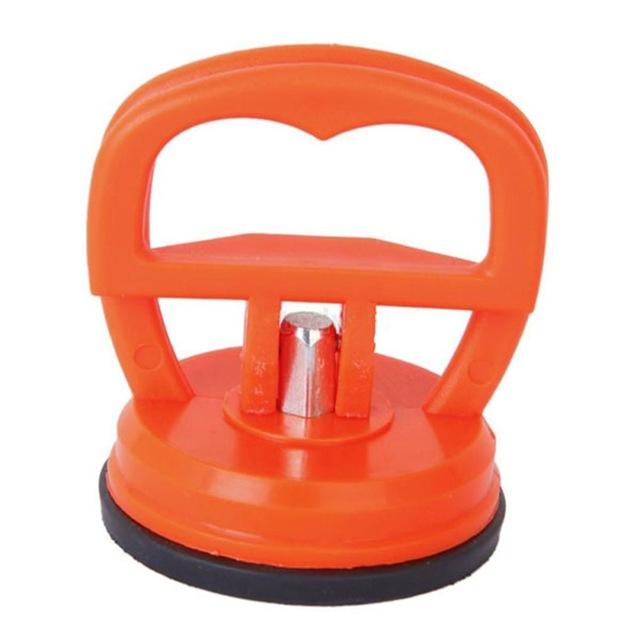 Car Dent Puller | Kalsten