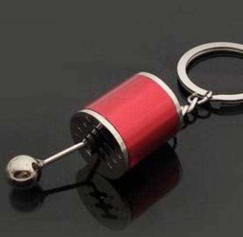 Fidget Stick Shifter | Kalsten
