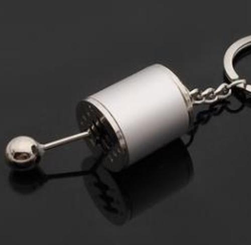 Fidget Stick Shifter | Kalsten