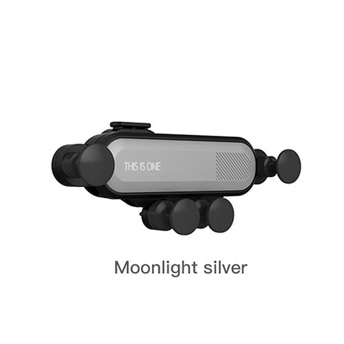The Phone Cradle - Car Phone Holder | Kalsten