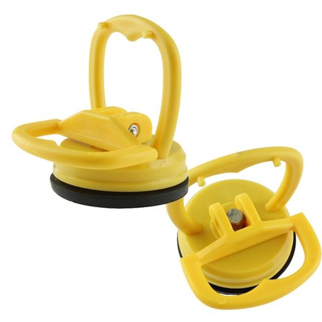 Car Dent Puller | Kalsten