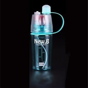Water Bottle Mister | Kalsten