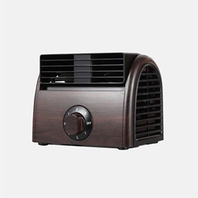 Portable Desktop Fan | Kalsten