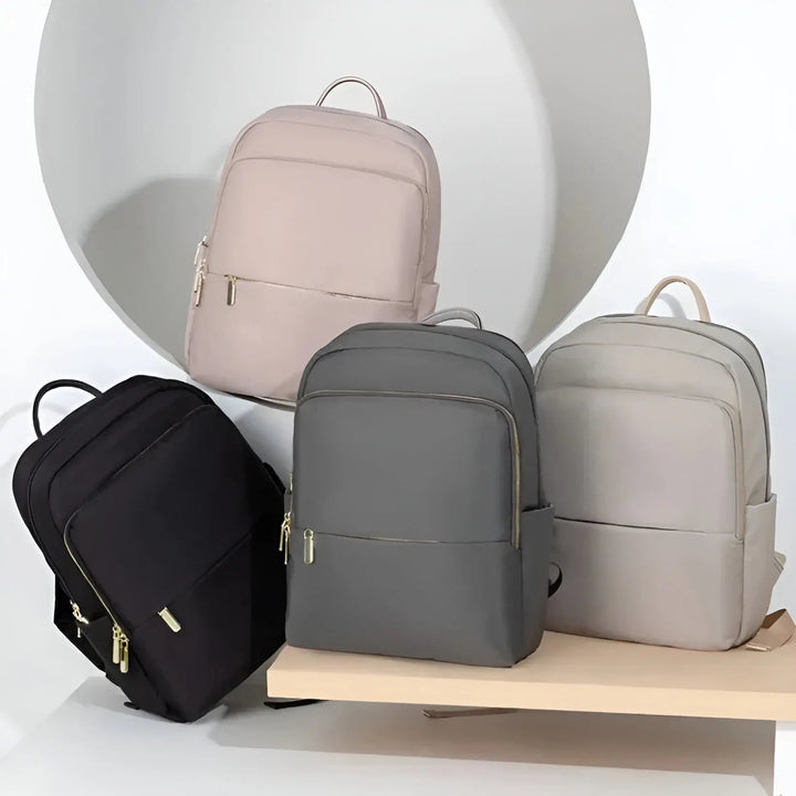 Trendy Multifunctional Women's Backpack - Sophia | Kalsten