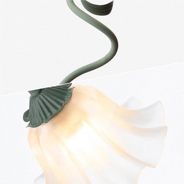 BloomBeam - Adjustable Retro Table Lamp | Kalsten