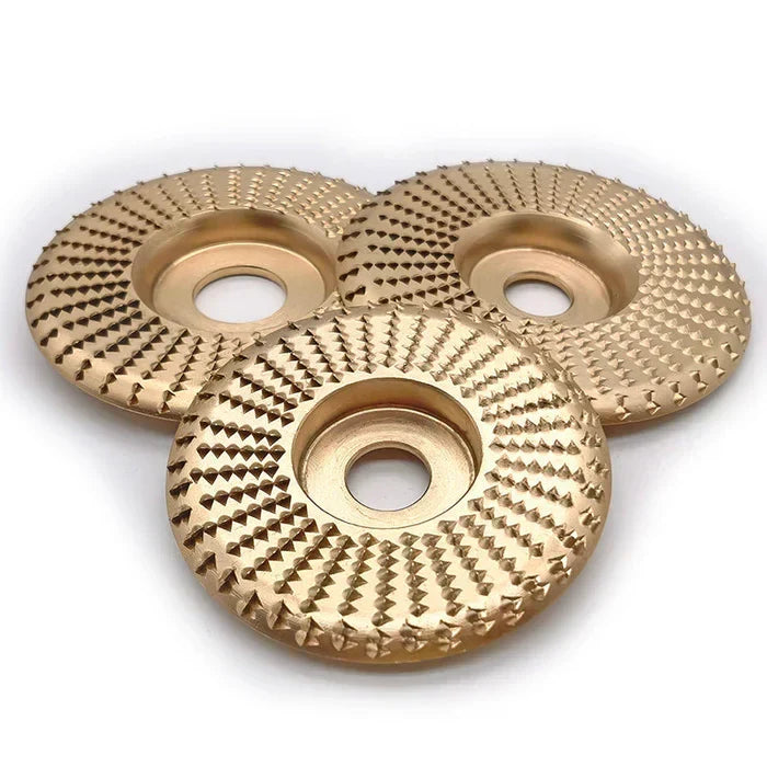 Kalsten | WoodCarve | Unleash your craft creativity