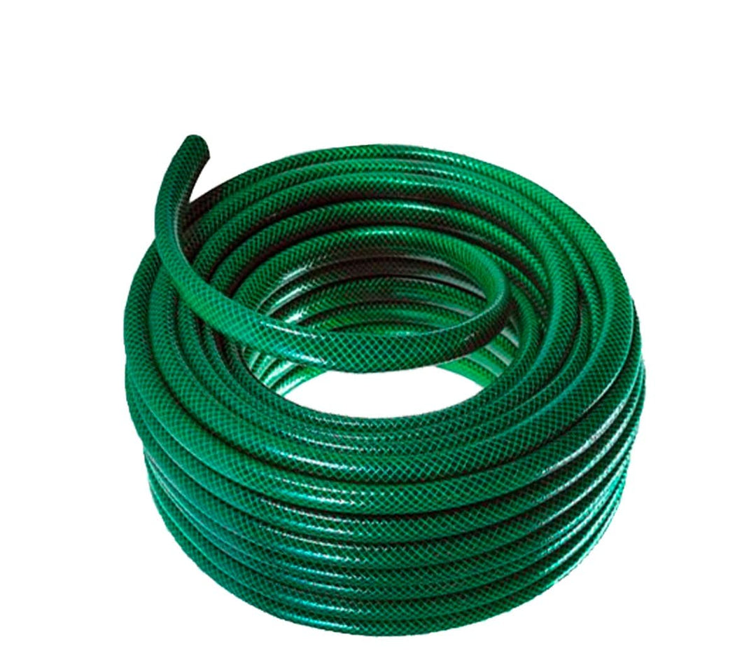 Water hose PVC 1/2 "- 20 meters | Kalsten