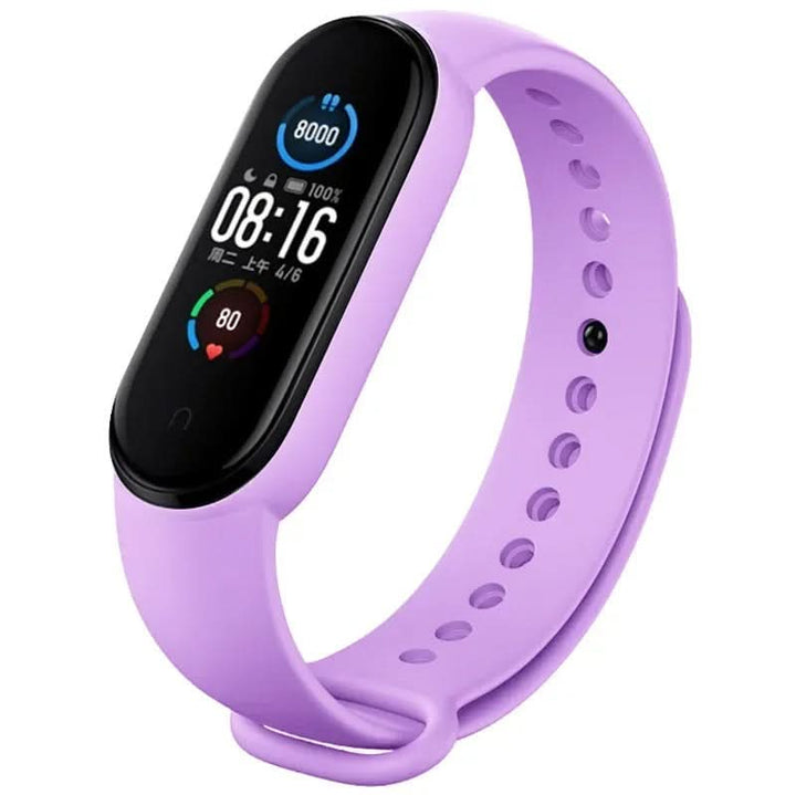 Kalsten | Intelligent Bluetooth smartwatch for health & everyday life