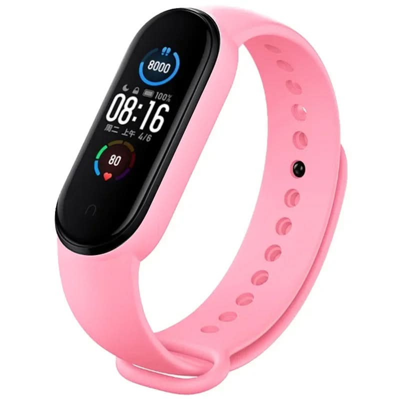 Kalsten | Intelligent Bluetooth smartwatch for health & everyday life