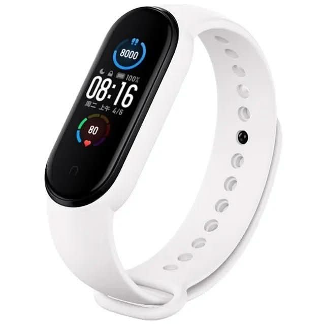 Kalsten | Intelligent Bluetooth smartwatch for health & everyday life