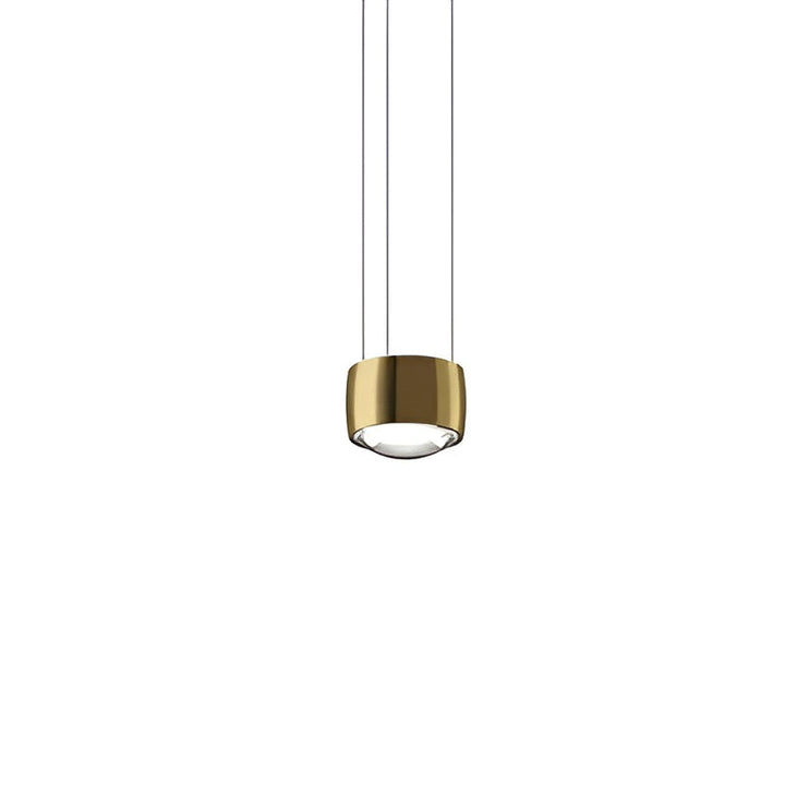 Modern LED Pendant Light – Minimalist Design for All Rooms | Kalsten