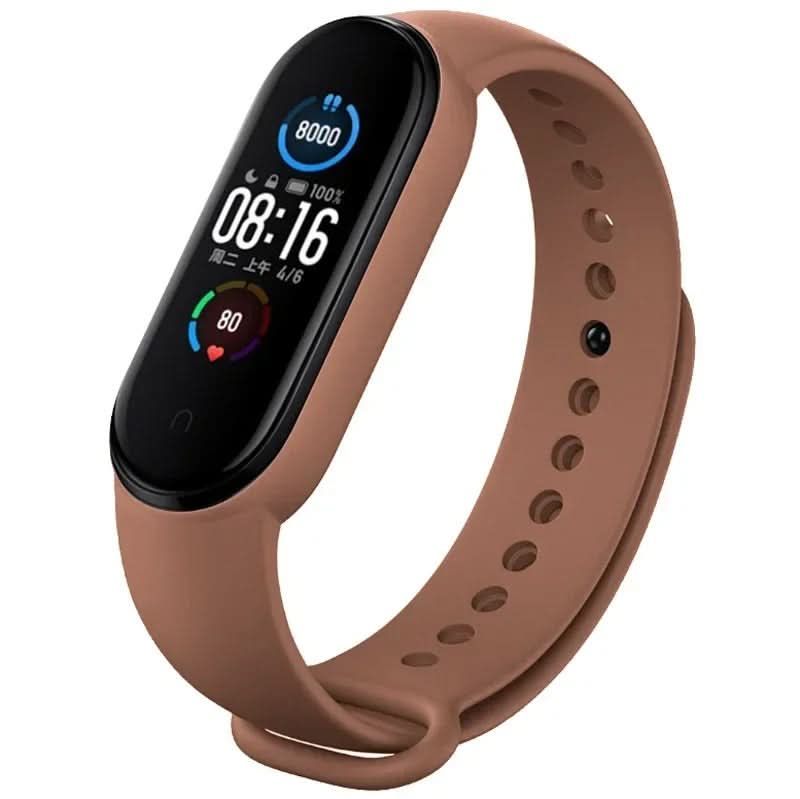 Kalsten | Intelligent Bluetooth smartwatch for health & everyday life