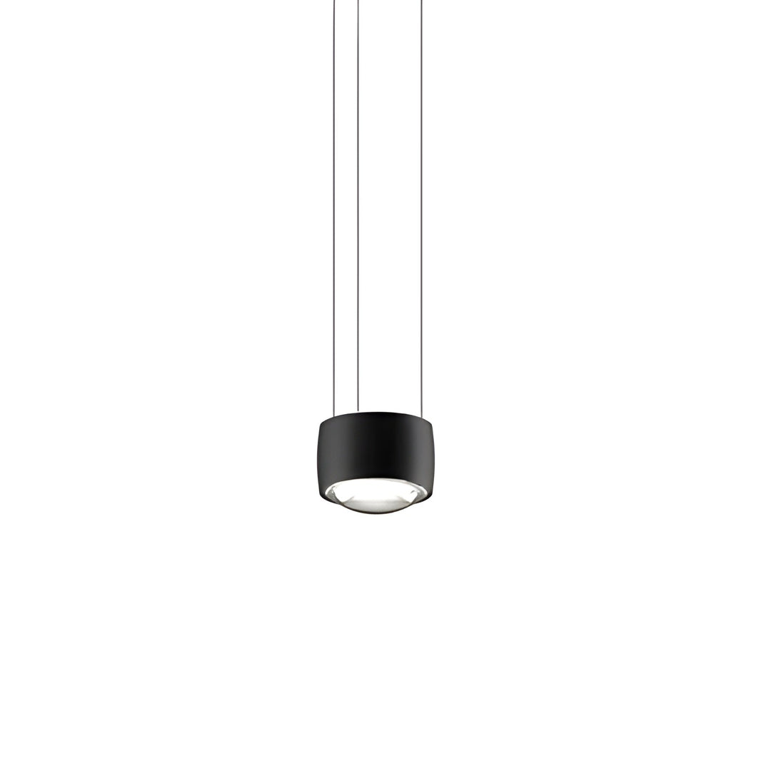 Modern LED Pendant Light – Minimalist Design for All Rooms | Kalsten