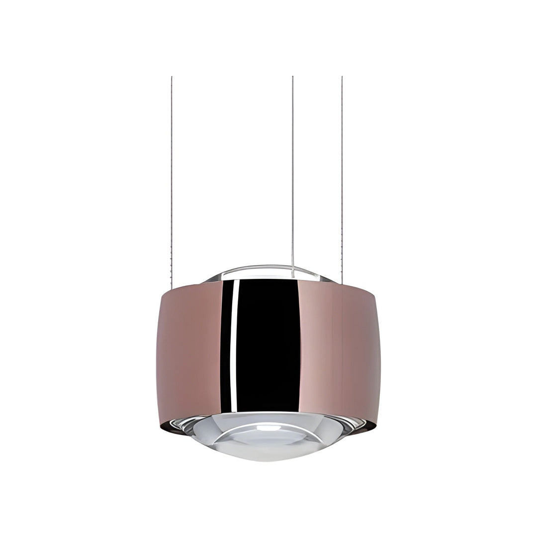 Modern LED Pendant Light – Minimalist Design for All Rooms | Kalsten
