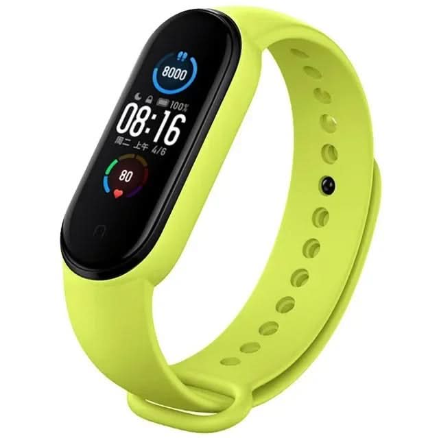 Kalsten | Intelligent Bluetooth smartwatch for health & everyday life