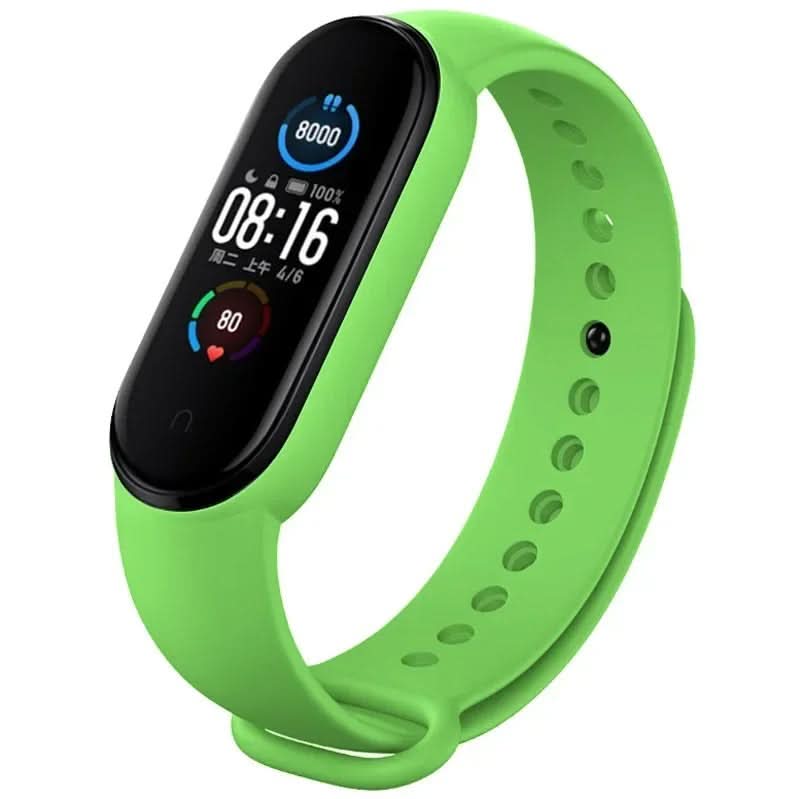Kalsten | Intelligent Bluetooth smartwatch for health & everyday life