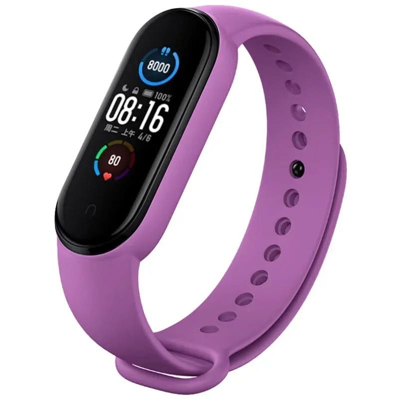 Kalsten | Intelligent Bluetooth smartwatch for health & everyday life