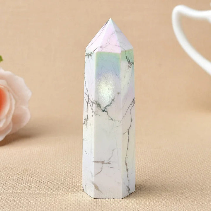 Kalsten | Natural Crystals