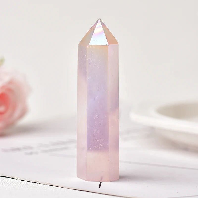 Kalsten | Natural Crystals