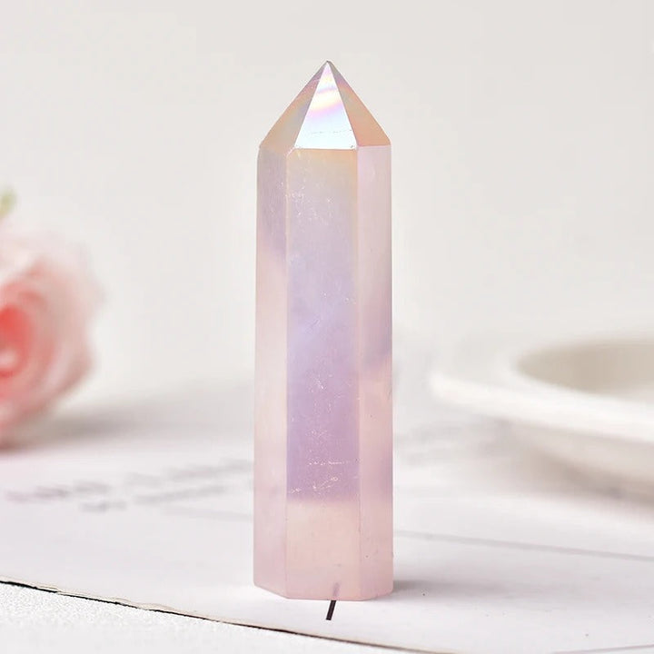 Kalsten | Natural Crystals